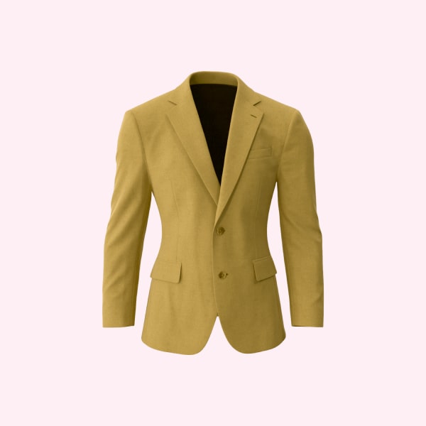 Blazer/